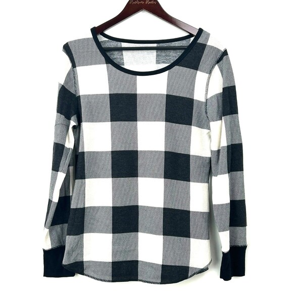 Lot of 10 Womens Shirts Mixed Brand Tank Sweater Open Cardigan Chambray L 1139Rk - Picture 5 of 12